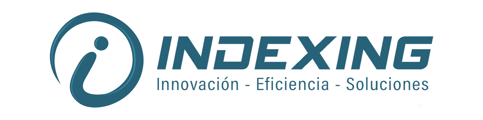 Proyectos Indexing